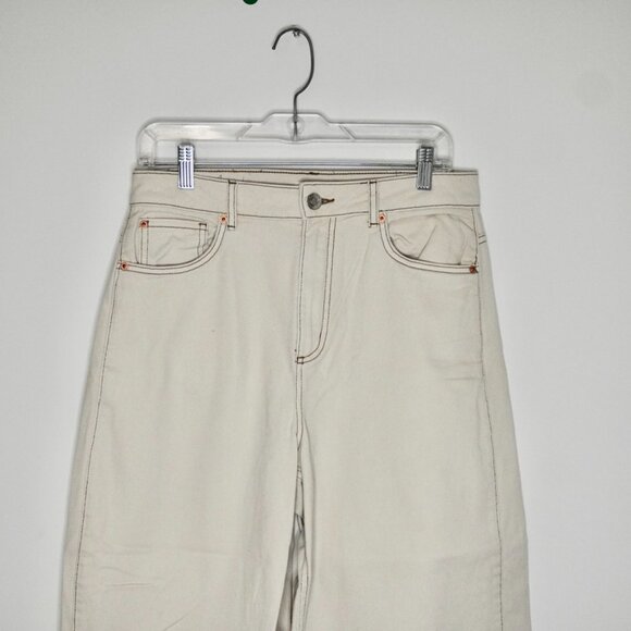 Garage Jeans - Picture 2 of 5